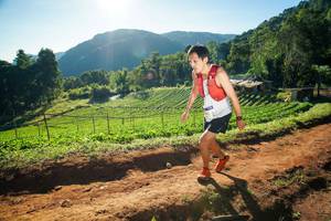 BIB: 
                            <button type="button" onclick="openModal(19176107)" class="btn btn-primary btn-sm float-right btn-popup" data-toggle="modal" data-target=".modal-high-quality">
                        <i class="fas fa-shopping-cart"></i> Add to Cart
                    </button>
                                            <button type="button" onclick="isThisMe(19176107, true)" class="btn btn-success btn-sm float-right btn-popup btn-isme hidden" data-toggle="tooltip" data-placement="bottom" title="นี่คือรูปของคุณใช่ไหม คลิกที่นี่เพื่อเอาเข้าอัลบั้ม">
                        <i class="fas fa-plus"></i> Add to album
                    </button>
                    <button type="button" onclick="isThisMe(19176107, false)" class="btn btn-warning btn-sm float-right btn-popup btn-isnotme hidden">
                        <i class="fas fa-ban"></i> Remove from album
                    </button>